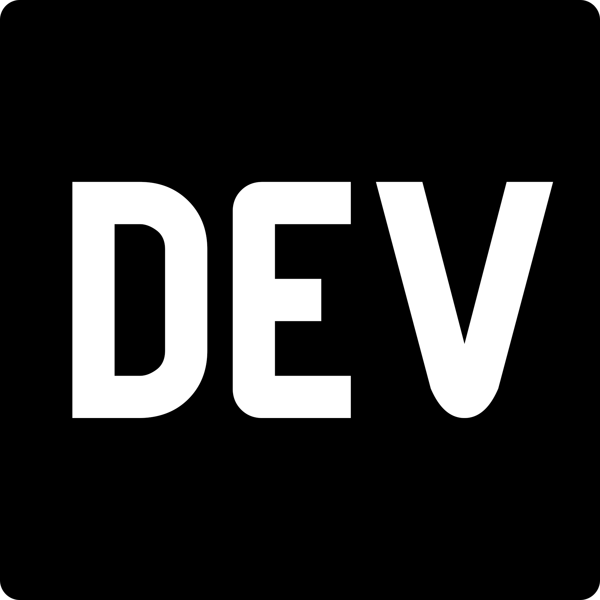 Criando uma aplicação React com TypeScript